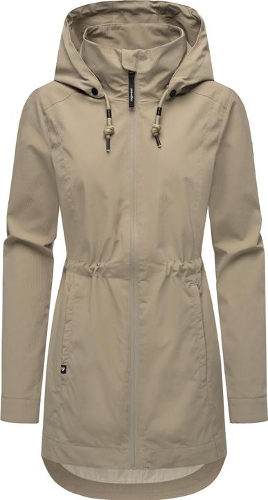 Ragwear Dakkota B