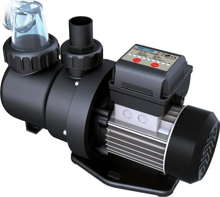 Image du produit Steinbach Speed Clean Comfort 50