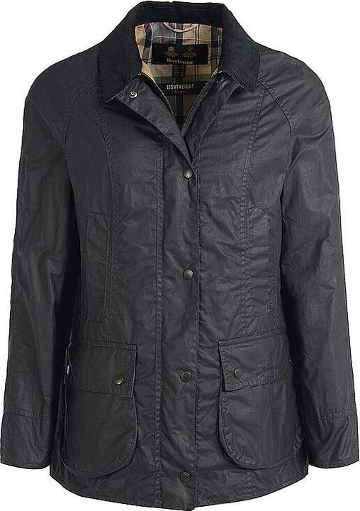 Produktbild Barbour Beadnell (34)