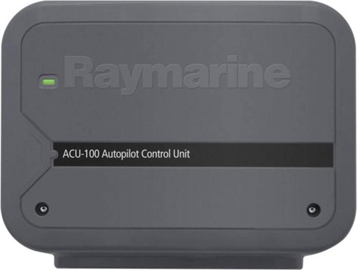 Image du produit Raymarine ACU-100 Unité de contrôle d'entraînement