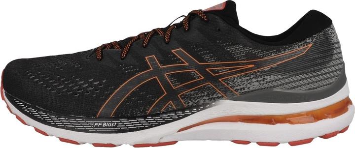 Produktbild ASICS Performance Gel Kayano 28 (44)