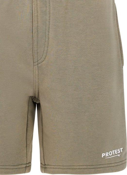 Actual product image Protest Shorts PRTClints JR jogging shorts (164)