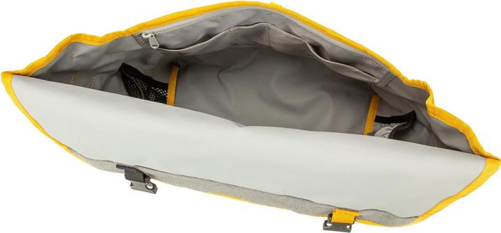 Produktbild Timbuk2 Umhängetasche Classic Messenger M