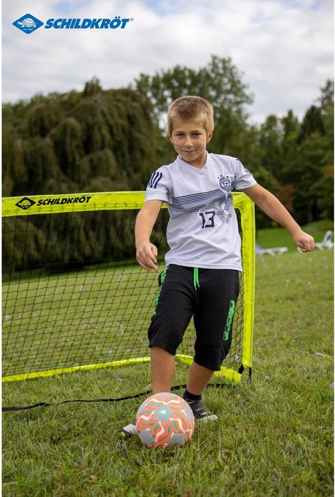 Immagine prodotto Schildkröt Gol di calcio XL