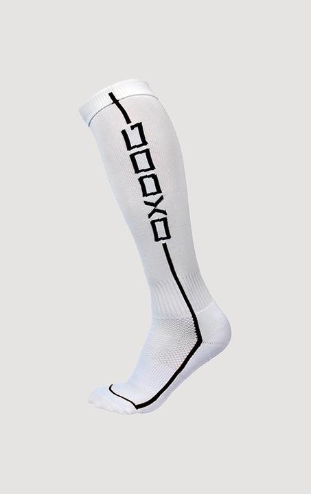 Actual product image Oxdog UH Player Socks Fit (39 - 42)
