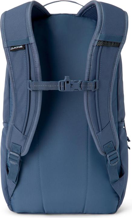 Immagine prodotto Dakine Mission Backpack 18l (18 l)