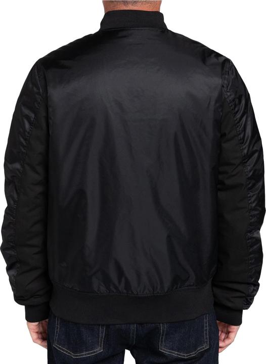 Produktbild Element Star Wars Mandalorian x Flight Jacket (L)