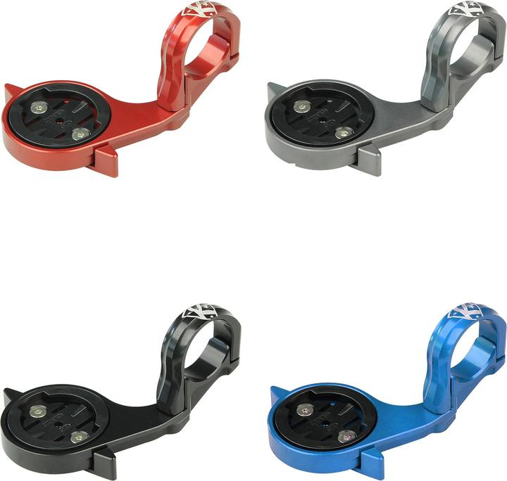Immagine prodotto K-Edge Garmin TT/Aero