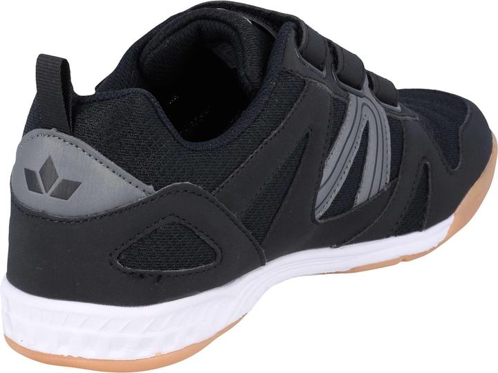 Actual product image Lico Fit Indoor V (46)