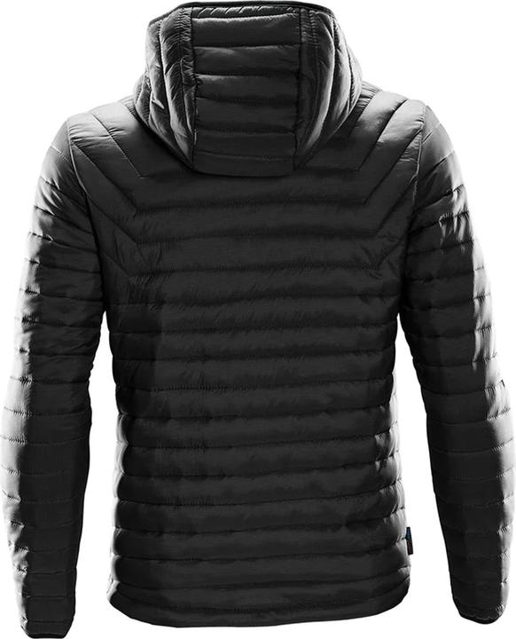 Immagine prodotto Stormtech Giacca trapuntata Gravity Materiale termico (M)