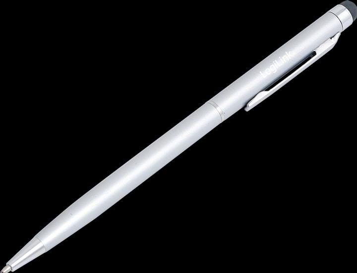 Produktbild LogiLink Touchpen