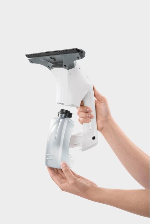 Immagine prodotto Kärcher WV 1 Plus