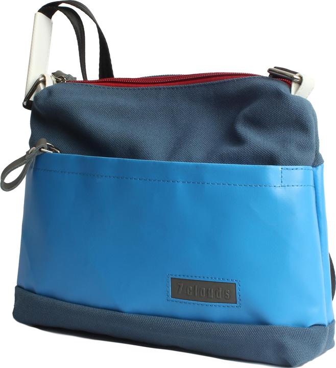 Actual product image 7clouds Roslyn 7.1
