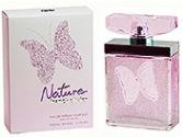 Actual product image Franck Olivier nature (Eau de parfum, 75 ml)