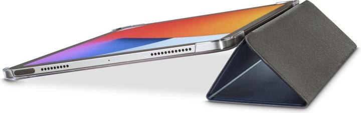 Immagine prodotto Hama Fold Clear (iPad 2022 (10a generazione))