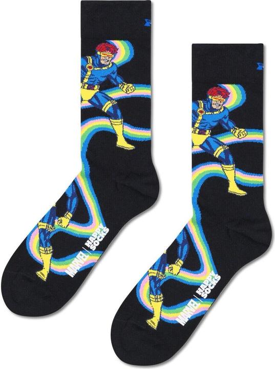 Image du produit Happy Socks Set cadeau Marvel 3-Pack (Lot de 3, 41 - 46)