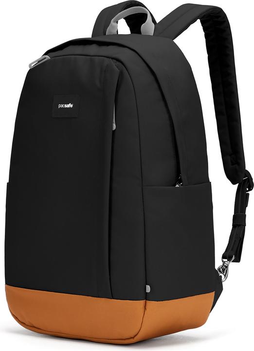 Produktbild Pacsafe Go 25 (25 l)