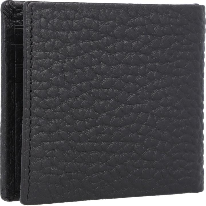 Image du produit Braun Büffel Porte-monnaie Yannik 53132