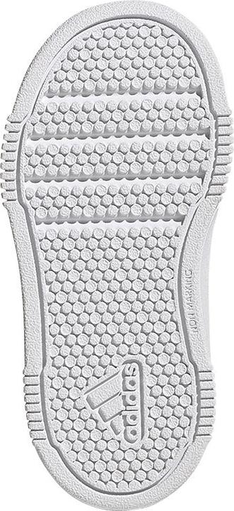 Image du produit adidas Chaussure Tensaur Hook And Loop (26.5)