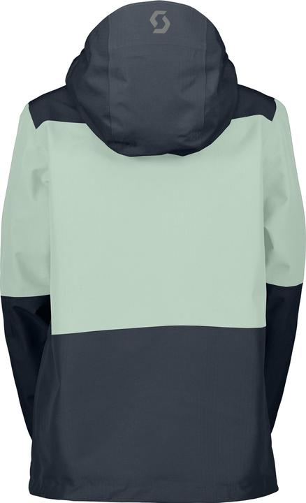 Produktbild Scott Sports Women's Jacket Vertic Ripstop 3L (XL)