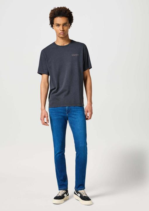Actual product image Wrangler Larston jeans (30)