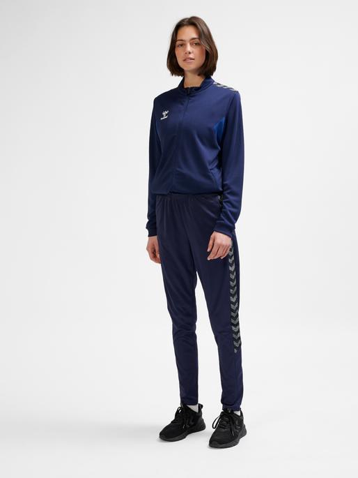 Actual product image hummel Hmlauthentic Training Pants Woman (XXL)