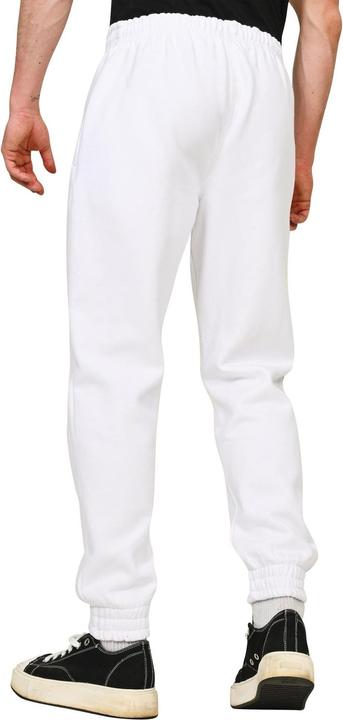 Produktbild Casual Classics Premium Jogginghosen (M)