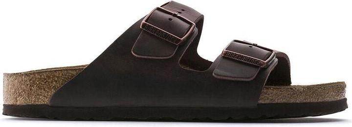 Actual product image Birkenstock Arizona BS (38)