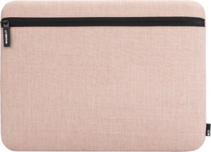 Actual product image Incase Carry Zip (13", Universal)