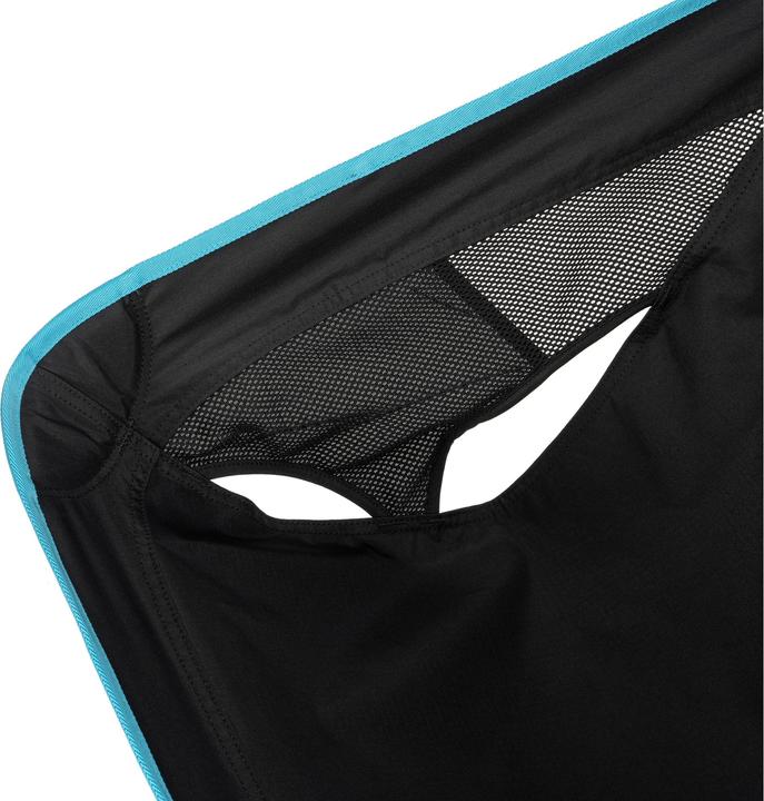 Produktbild Helinox Chair One Highback (re)