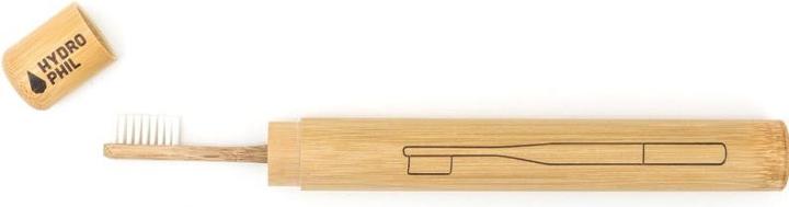 Produktbild Hydrophil Etui (1 x)
