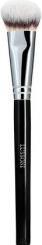 Actual product image Tools for Beauty 137878 (Foundation)