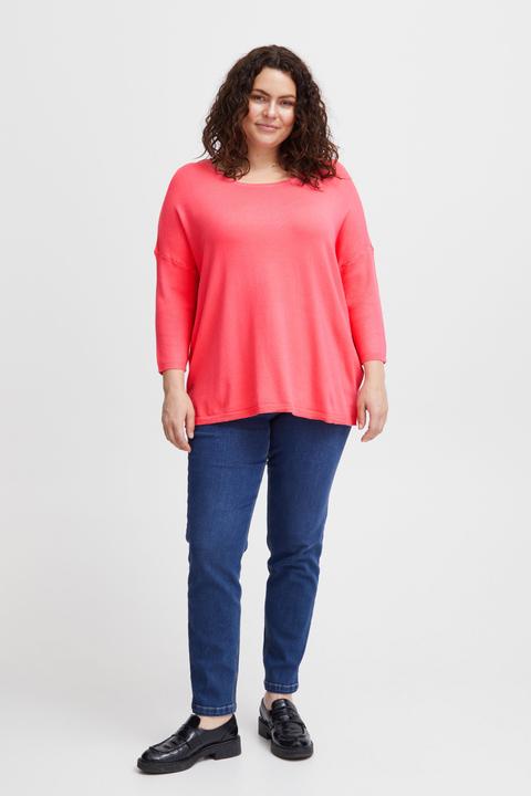 Produktbild Fransa FPBLUME PU 1 - 20611028 (56)