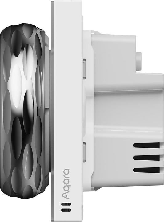 Image du produit Aqara Touchscreen Dial V1