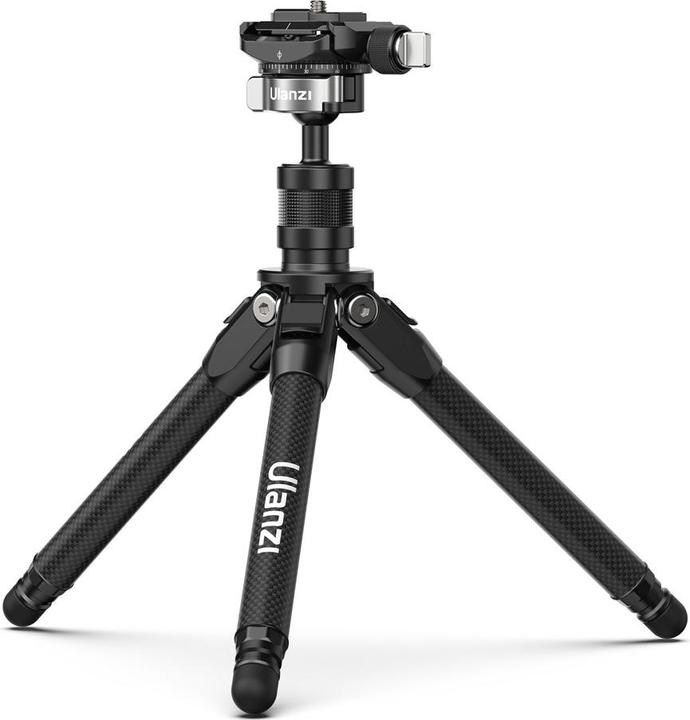 Image du produit Ulanzi TT35 Tripode