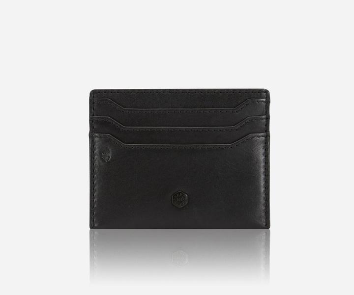 Image du produit Jekyll & Hide Texas - RFID Card Holder