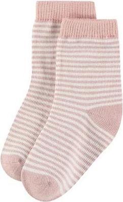Immagine prodotto Bamboo Basics Canotta Anna (confezione da 4, 20 - 22)