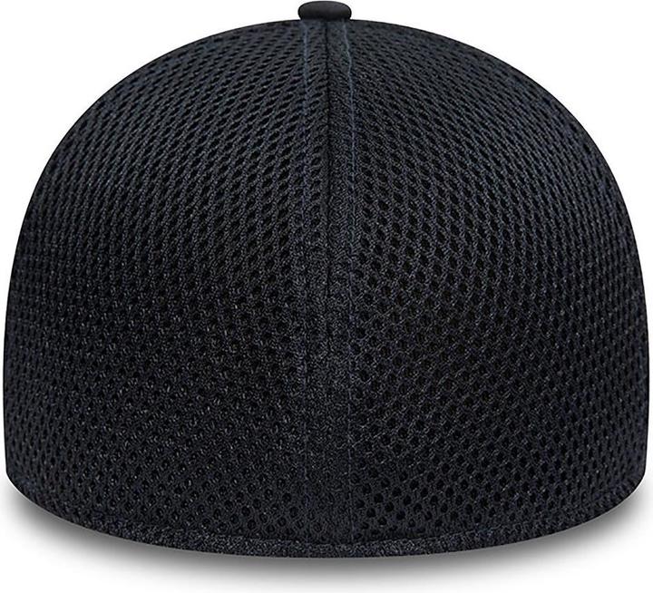 Immagine prodotto New Era cap coupe du monde rugby 2023 (M, L)