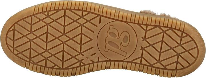 Actual product image Paul Green Sneaker (42.5)