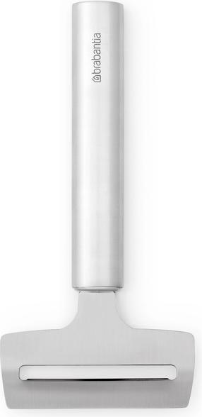 Actual product image Brabantia Cheese slicer New Profile Line for soft cheese