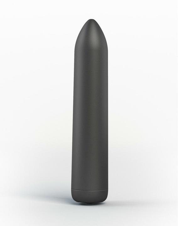 Image du produit Marc Dorcel Rocket Bullet