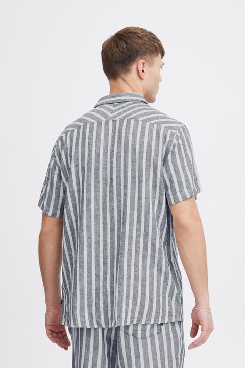 Produktbild Solid SDFried 21107688 (XL)