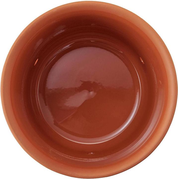 Actual product image Römertopf Stockpot (5.50 l)
