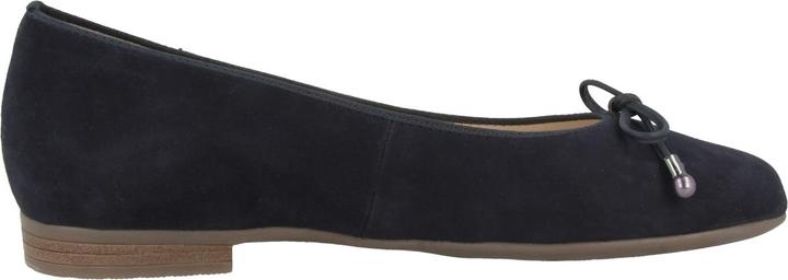 Actual product image Ara Ballet flats (42)