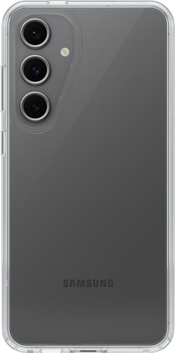 Produktbild OtterBox Symmetry (Samsung Galaxy S24 FE)