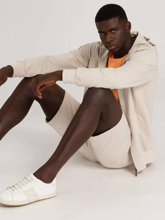 Produktbild Hanro Natural Living Hoddie Jacket (XXL)
