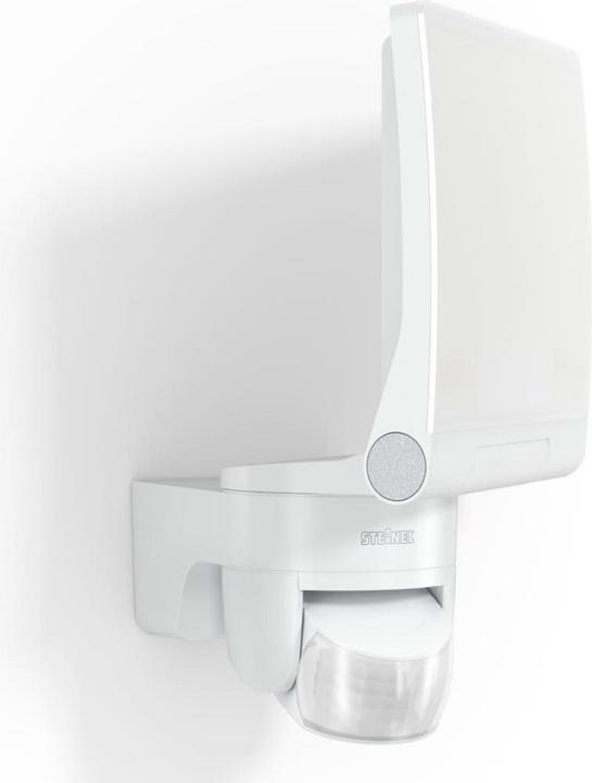 Actual product image Steinel Led spotlight (1550 lm, IP44)