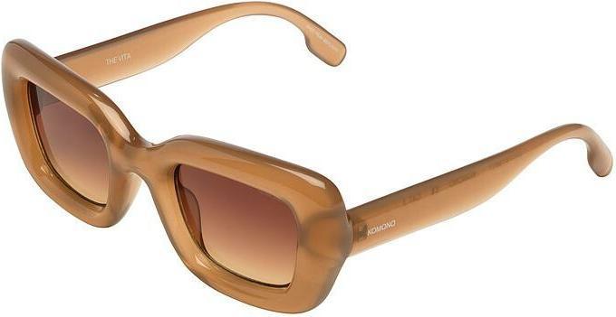 Komono brille vita