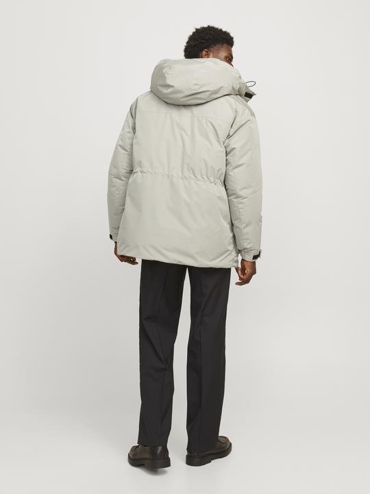 Actual product image Jack & Jones Parka Parka (S)