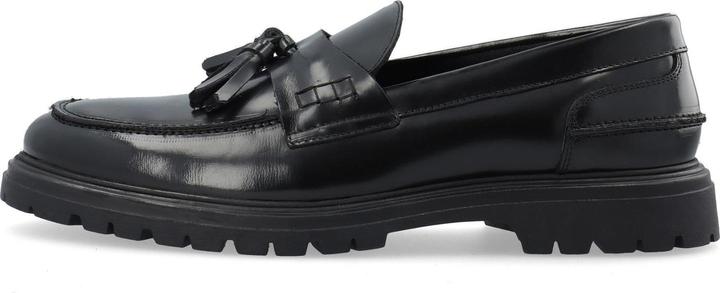 Bianco BIAGIL Lederhalbschuhe (43)